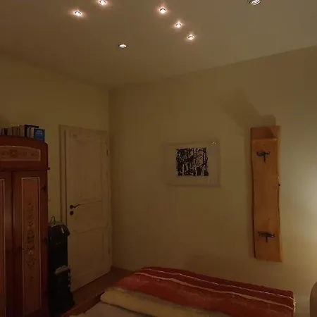 Enderlein's Oberwiesenthal