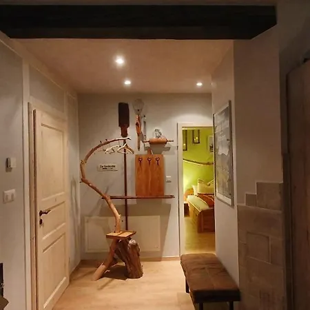 Enderlein's Oberwiesenthal